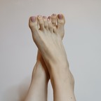 Italianspicyfoot avatar