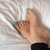 FootFetish avatar