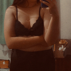 babie girl avatar