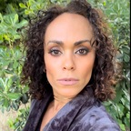 Carla Moura avatar