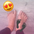 BarefootBunny avatar