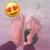 BarefootBunny avatar