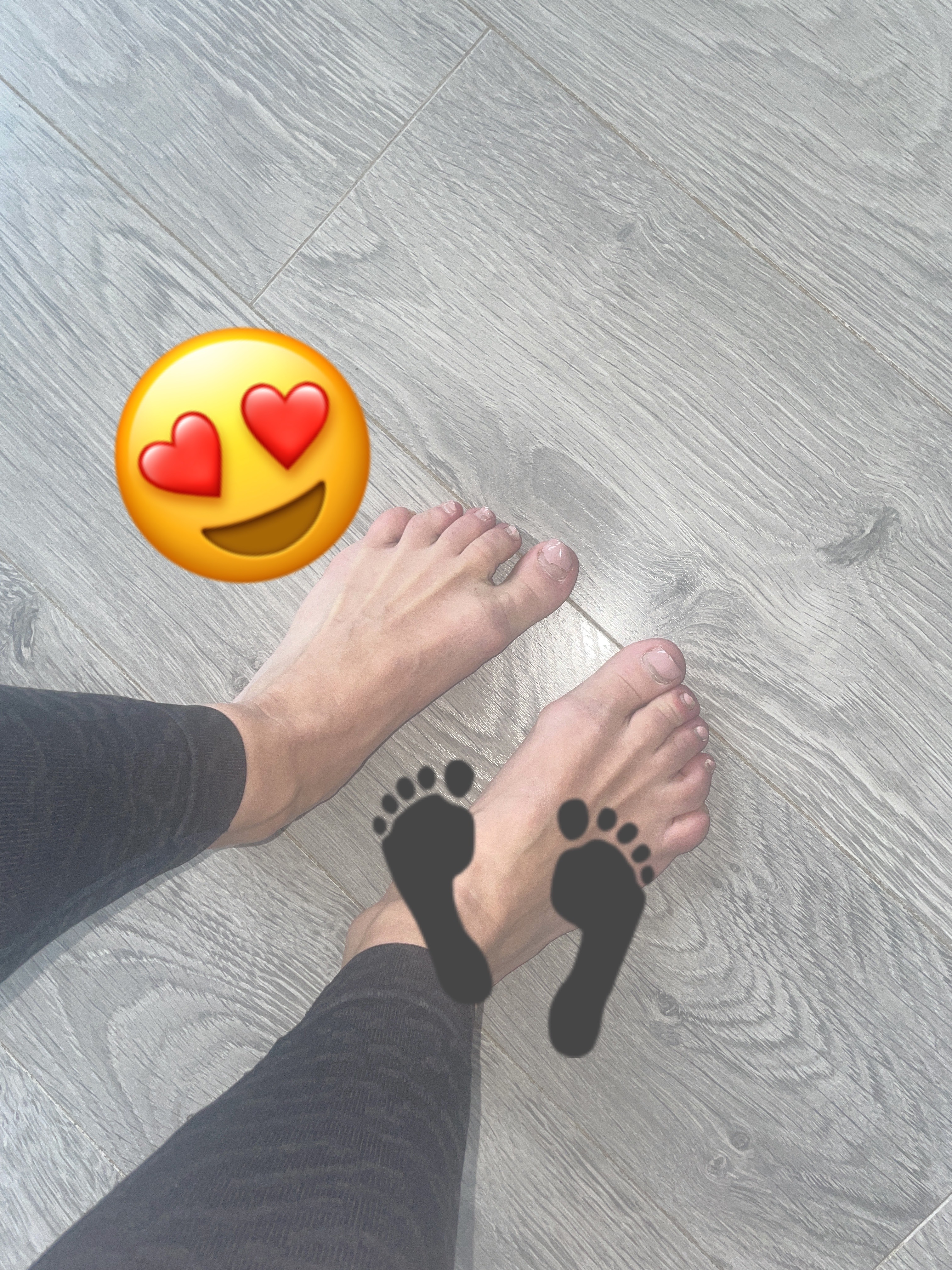 BarefootBunny banner image
