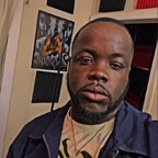 New wave avatar
