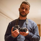 Adrian avatar