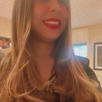 Camila Costa avatar