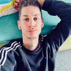 DavDavei avatar