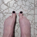 Dirty.tootsies avatar