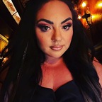Princessvalentina avatar