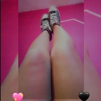 Marilyn García avatar