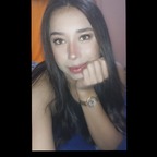 Salome avatar