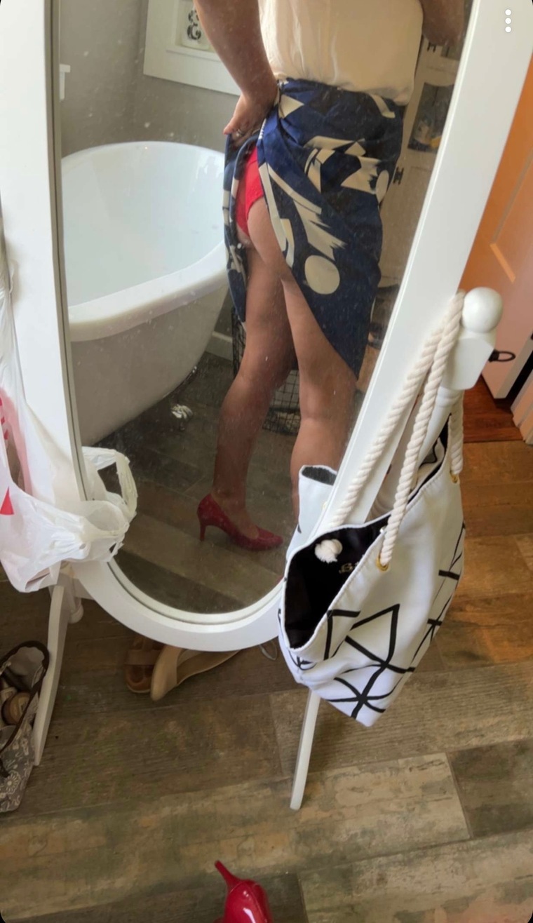 mrsnaughty615 banner image