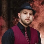 RodgerDodger69 avatar