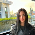 viti avatar