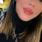 Taymary avatar
