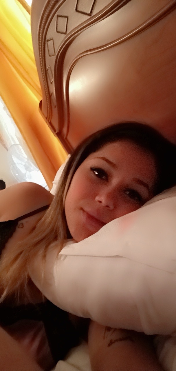 Taymary banner image