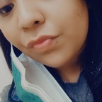 Imbesteverr avatar