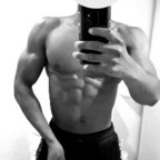 Max Russell avatar