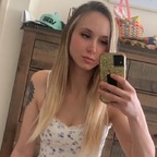 Samantha Claire avatar