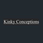 Kinky Conceptions avatar