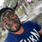 daniel ortiz avatar