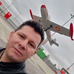 u328175103 avatar