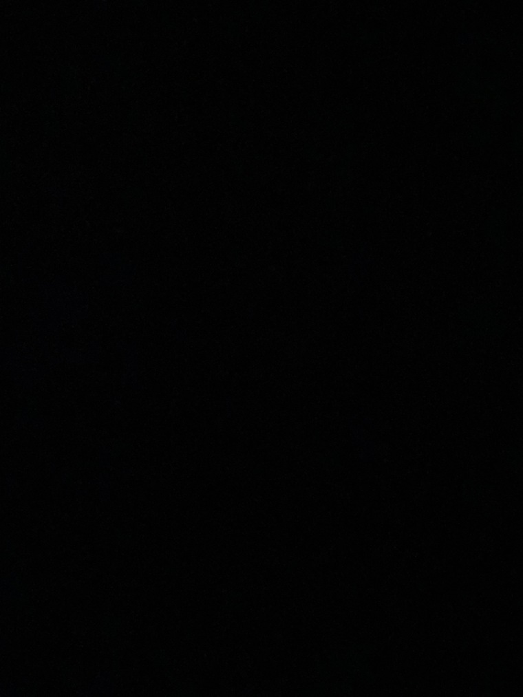 SouthernCutie69 banner image