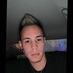 jose fernandez avatar