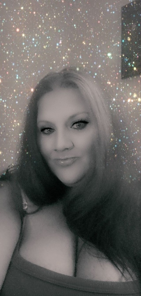 Robin Stroud cover image