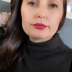 diosadefuegotarotaustralia avatar