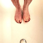 TheGermanFeet avatar