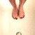 TheGermanFeet avatar