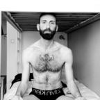 RestartG avatar