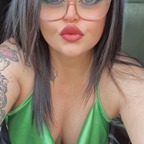Abby avatar