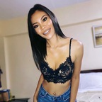 lilly420thai avatar