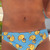 Gay twink - socks and underwear sell avatar