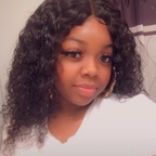 Brionna avatar