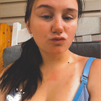 Lul Mama avatar
