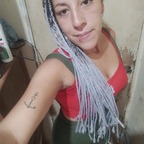 Natacha ❤️ avatar