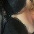 Working mumma avatar