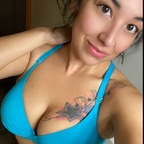 KatLove.xo avatar