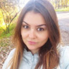 Natallia avatar