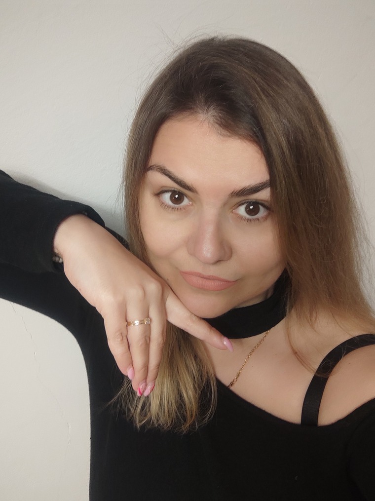 Natallia banner image