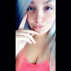 Kendra🌼 avatar