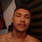 Davi Correia avatar