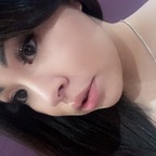 Jadeeee avatar