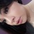 Jadeeee avatar
