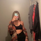 Alexis avatar