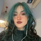 TinyGeorgia avatar