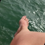 Sweet Feet avatar